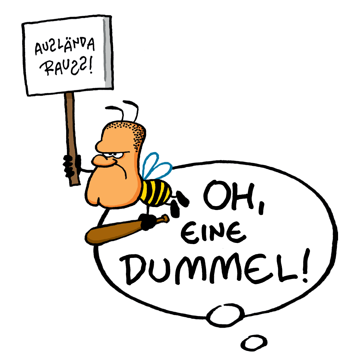 Logo Dummel